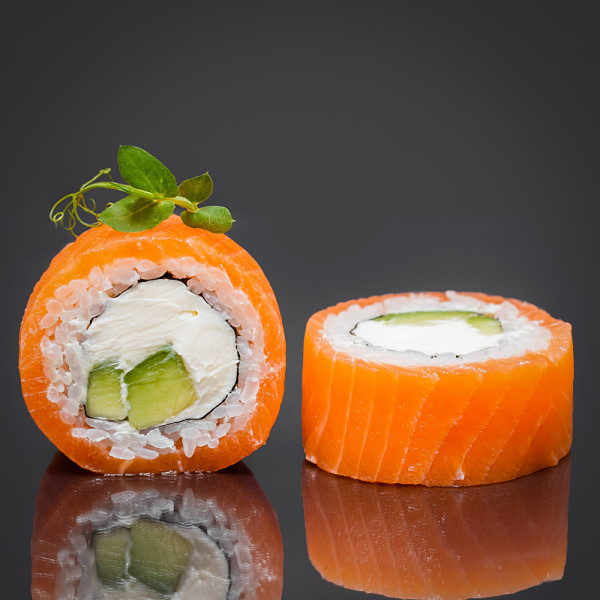 Филадельфия классическая