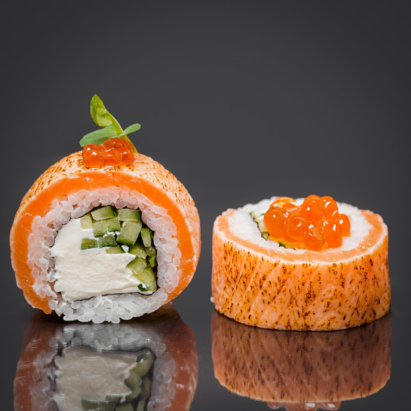 Филадельфия Татаки