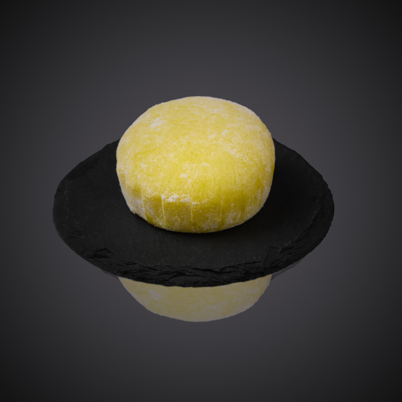 Пирожное Моти