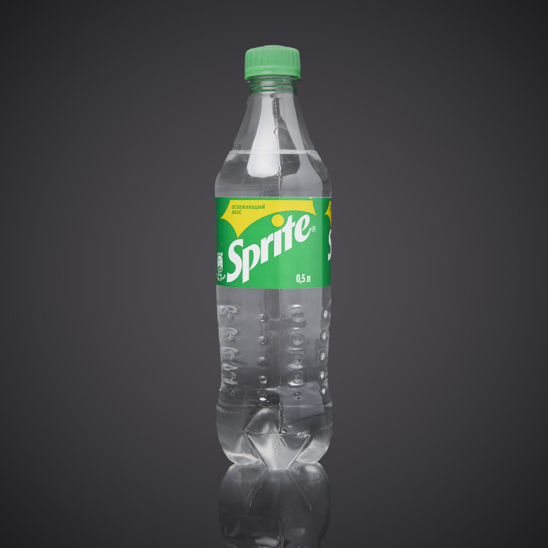 Sprite